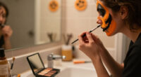 15 Best Halloween Face Makeup Kits in 2027