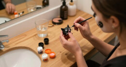 15 Best Halloween Face Paint Kits for 2027