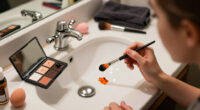 15 Best Halloween Makeup Kits for Creative Costumes in 2027