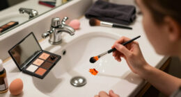 15 Best Halloween Makeup Kits for Creative Costumes in 2027