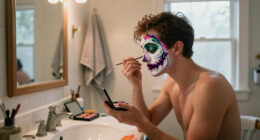15 Best Halloween Makeup Kits for Spooky Looks in 2027