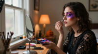 15 Best Halloween Makeup Palettes for Creative Costume Looks in 2027