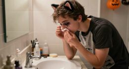 15 Best Halloween Makeup Removers for 2027