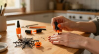 15 Best Halloween Press-On Nails in 2027