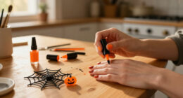 15 Best Halloween Press-On Nails in 2027