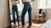 15 Best Indigo Jeans for Everyday Wear in 2027