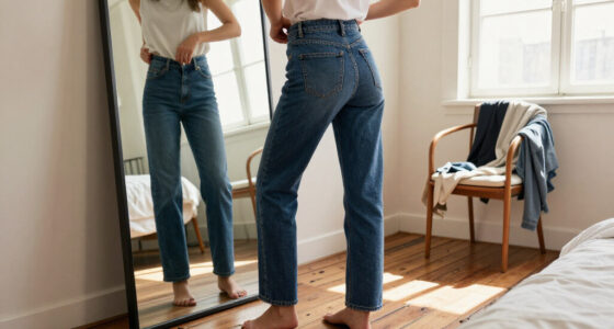 15 Best Indigo Jeans for Everyday Wear in 2027