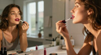 15 Best Long-Lasting Liquid Lipsticks for All-Day Wear in 2027