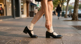 15 Best Mary Jane Shoes for Everyday Comfort and Style in 2027