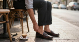 15 Best Men's Loafers for Work, Weekends, and Everyday Wear in 2027
