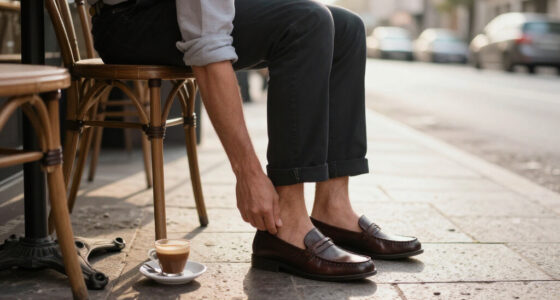 15 Best Men's Loafers for Work, Weekends, and Everyday Wear in 2027