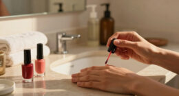15 Best Nail Polish Colors in 2027