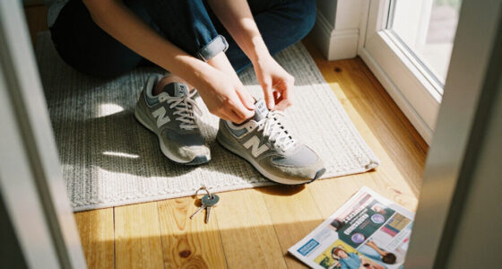 15 Best New Balance Lifestyle Sneakers for Everyday Wear in 2027