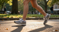 15 Best New Balance Sneakers for Everyday Wear, Running, and More in 2027