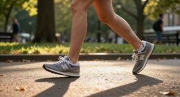 15 Best New Balance Sneakers for Everyday Wear, Running, and More in 2027