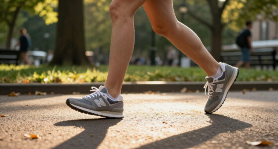 15 Best New Balance Sneakers for Everyday Wear, Running, and More in 2027