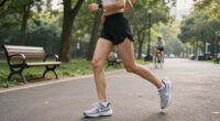 15 Best Nike Sneakers for Everyday Wear and Running in 2027