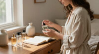 15 Best Perfume Sets for Gifting and Trying New Scents in 2027