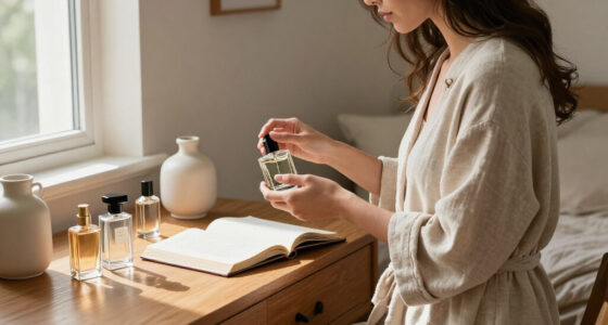 15 Best Perfume Sets for Gifting and Trying New Scents in 2027