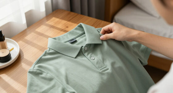 15 Best Polo Shirts for Everyday Wear and Work in 2027