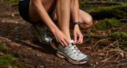 15 Best Salomon Shoes for Trail Running and Hiking in 2027