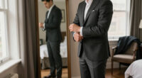 15 Best Suits for Men in 2027