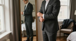 15 Best Suits for Men in 2027