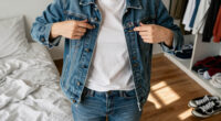 15 Best Tommy Jeans Clothing for Everyday Style in 2027