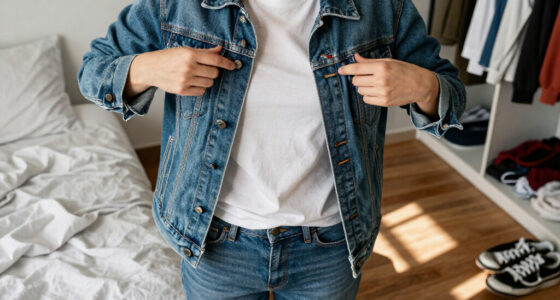 15 Best Tommy Jeans Clothing for Everyday Style in 2027