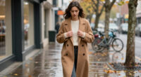 15 Best Trendy Coats for 2027