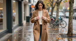 15 Best Trendy Coats for 2027