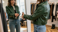 15 Best Trendy Jackets for Everyday Style in 2027