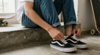 15 Best Vans Sneakers for Everyday Wear in 2027