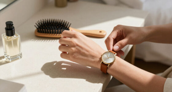 15 Best Watches for Different Needs in 2027