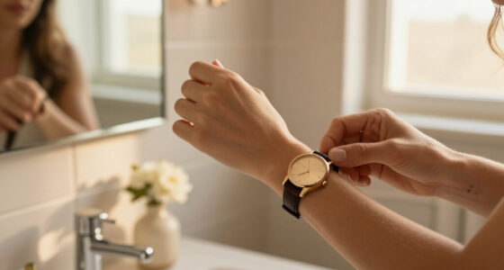 15 Best Watches on Amazon for Everyday Wear and Fitness in 2027