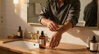 15 Best Whiskey-Scented Colognes for Warm, Woody Fragrance in 2027