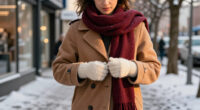 15 Best Winter Fashion Essentials for Warmth and Style in 2027