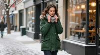 15 Best Winter Jackets for Women in 2027