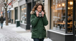 15 Best Winter Jackets for Women in 2027