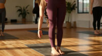 15 Best Women’s Yoga Leggings for Comfort and Versatile Practice in 2027