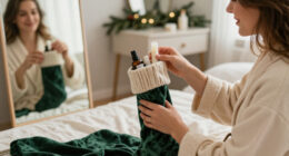 25 Best Stocking Fillers 2026, Recommended By Glamour's Gifting Editor