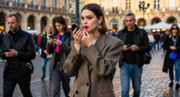 3 Best Paris Fashion Week Trends in 2027