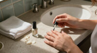3 Best Silk Nail Polish in 2027