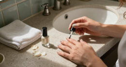 3 Best Silk Nail Polish in 2027