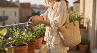 3 Best Sustainable Summer Fashion in 2027