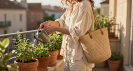 3 Best Sustainable Summer Fashion in 2027