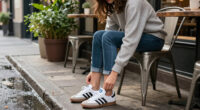 4 Best adidas Samba Sneakers in 2027