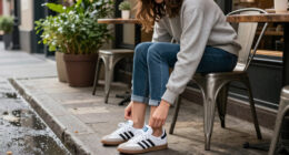 4 Best adidas Samba Sneakers in 2027