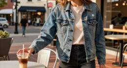 4 Best American Eagle Clothing Gift Cards in 2027