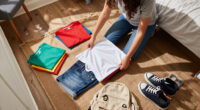 4 Best Back-to-School Wardrobe Basics in 2027